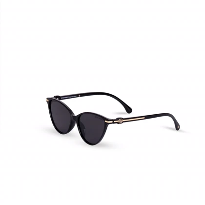 عینک آفتابی مدل Rose Merry sunglasses - SG7-284