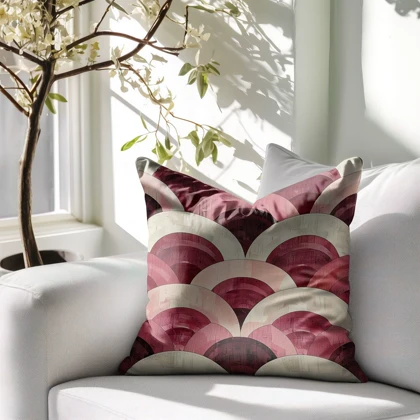 کوسن Pillow classic187