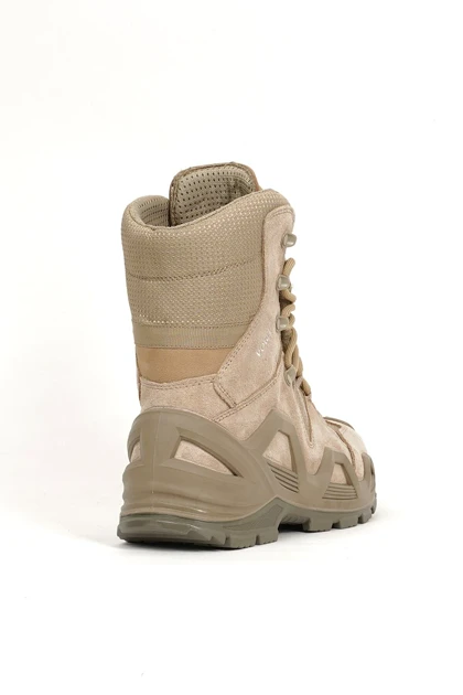 بوت و نیم بوت vogel vogel