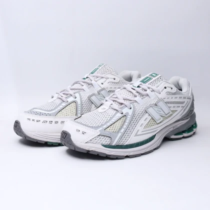 کتانی NEW BALANCE کد 121529