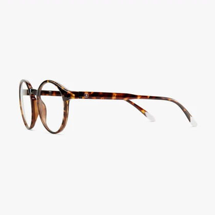 عینک مخصوص کامپیوتر بارنر Barner Le Marais Glossy