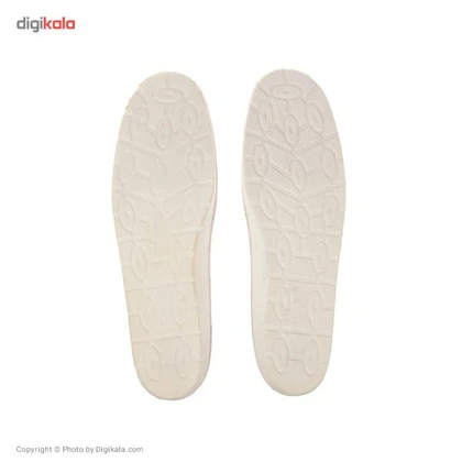 کفی طبی پاک سمن مدل Export With Suede Cover سایز 39-40