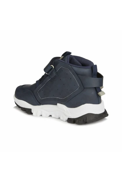 بوت و نیم بوت بچگانه اورجینال vicco vicco