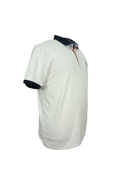 تیشرت سایز بزرگ مردانه معروف شاپ marufshop