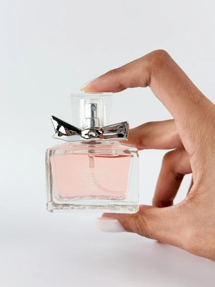 ادکلن مینی میس دیور اسمارت Miss dior
