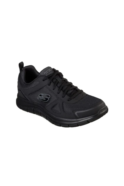 کتانی مردانه اورجینال skechers skechers