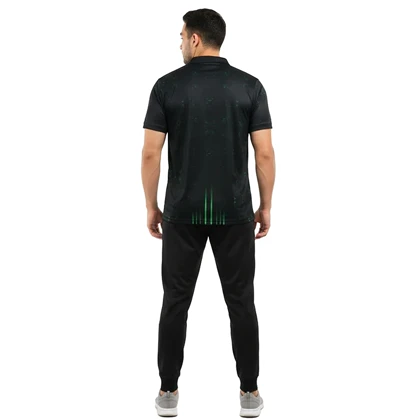 پولوشرت ورزشی مردانه آرکان تکنیک پلاس 07 مدل TS-171