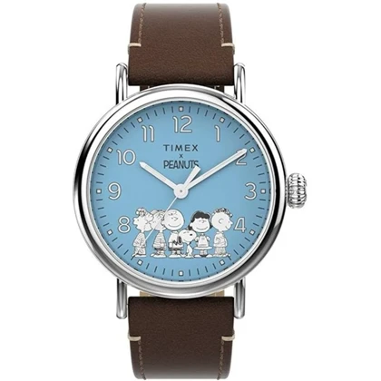 ساعت تایمکس اورجینال مردانه TW2V89800 TIMEX