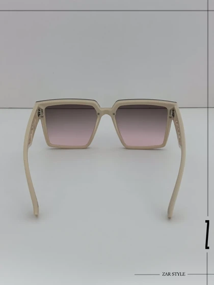 عینک آفتابی پرادا کد 119