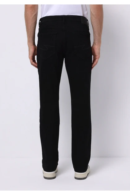 شلوار جین مردانه کالینز colins