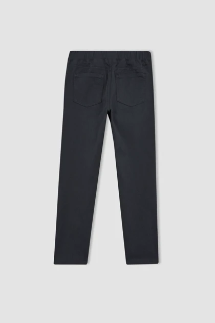 شلوار بچگانه اورجینال دیفکتو defacto