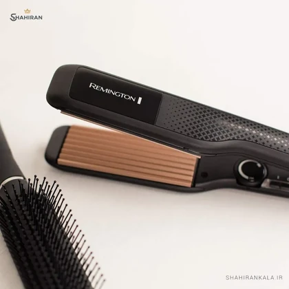 ویو مو رمینگتون مدل REMINGTON S3580