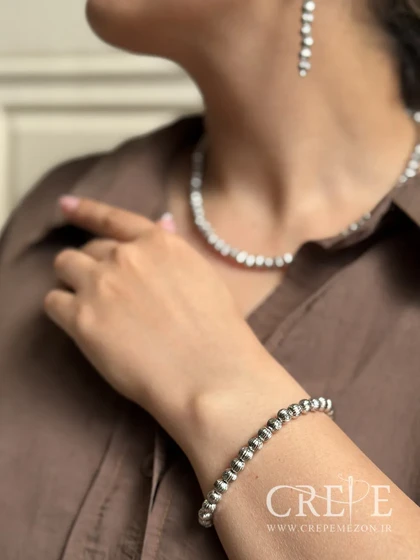 سرویس توپی ژوپینگ