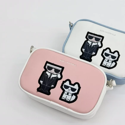 کیف کارل 1008330