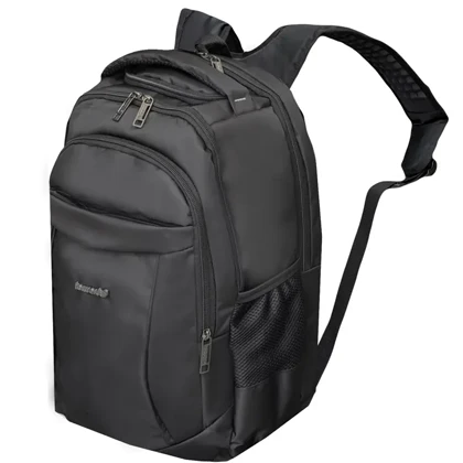 کوله پشتی فوروارد مدل FORWARD - FCLT77039 TRUST PROTECTION