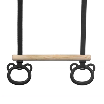 بارفیکس کودکان