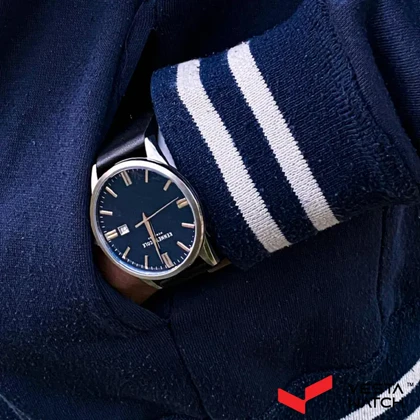 ساعت مچی مردانه کنت کول KENNETH COLE مدل KCWGB2233601