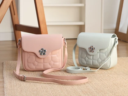 کیف رودوشی برند پرتیزس PRETTYZYS X4-177