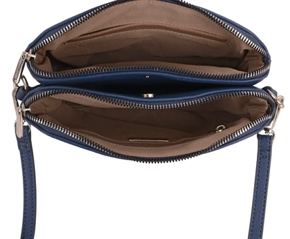 کیف دوشی مدل David Jones CM6905