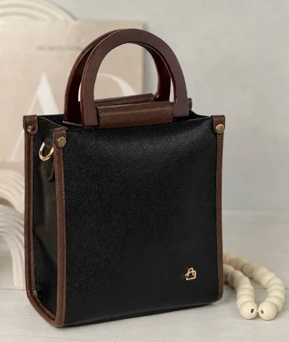 کیف دستی زنانه آلفا ALFA