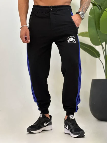 شلوار مردانه دمپاکش صدرا_کد4482