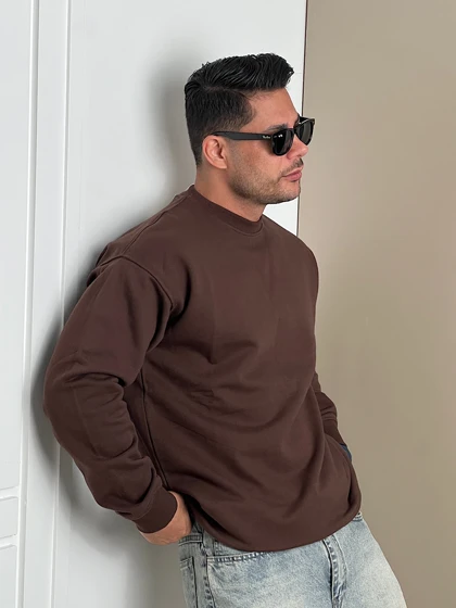 دورس ساده مردانه Haytan