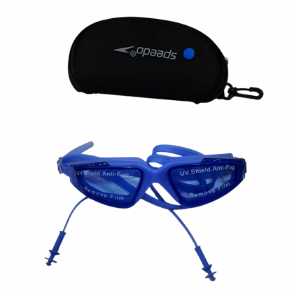 عینک شنا Speedo