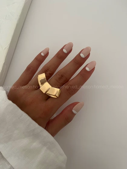 انگشتر NO.4