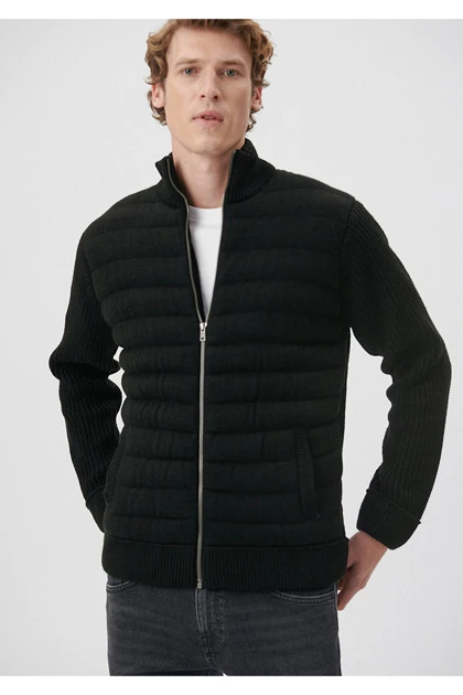 کت و ژاکت مردانه اورجینال ماوی mavi