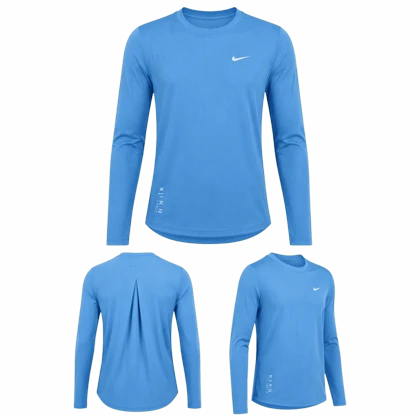 آستین بلند زنانه NIKE