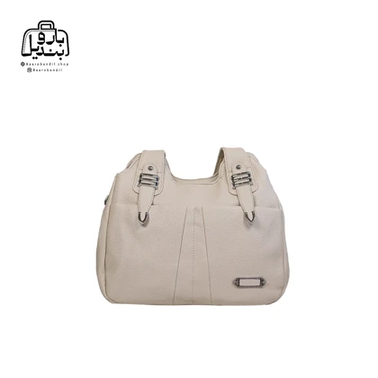کیف زنانه دوشی فشن بگ Fashion Bag کد 9979