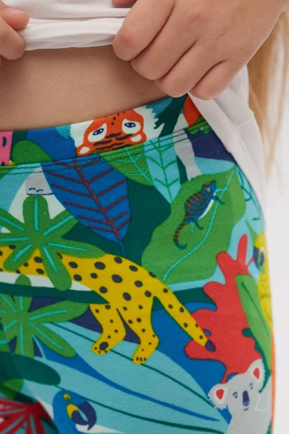 لگ بچگانه lovetti lovetti