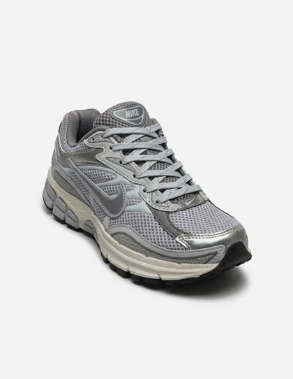 کفش روزانه Unisex نایکی Nike Vomero U