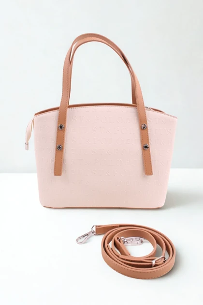 کیف زنانه دوشی just-polo