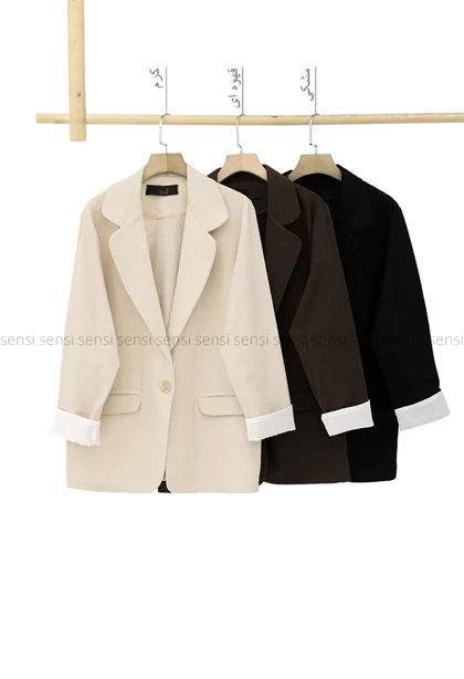 کت نپال تک دکمه کد1005299