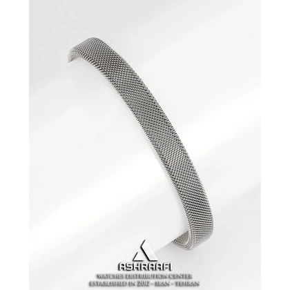 دستبند ست کارتیه Cartier Bracelet SW03