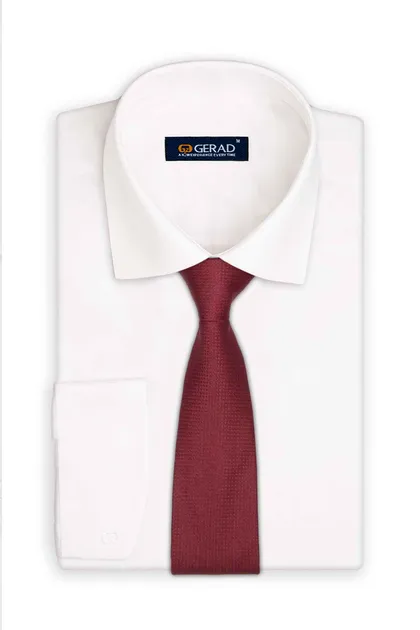 کراوات پوشت دار 200014