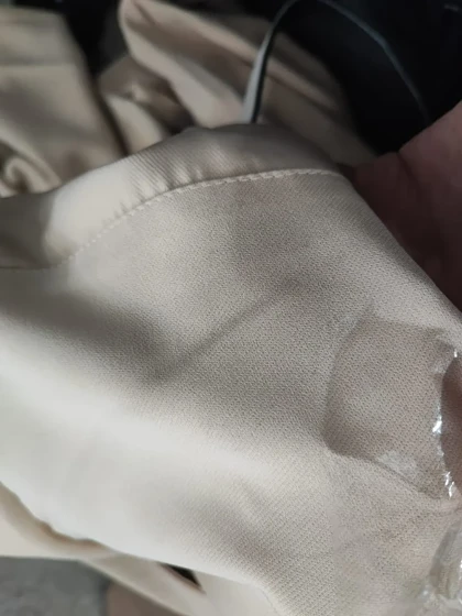 3380-اورال آتلارز (ایراد دار)