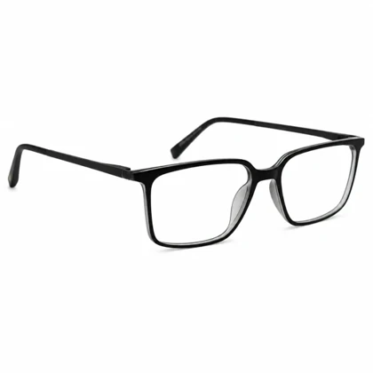 عینک طبی مردانه کائوچویی A5039