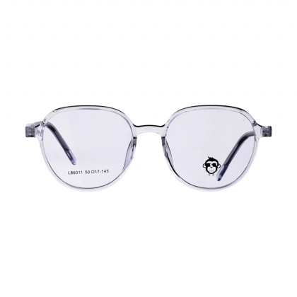 فریم عینک مسترمانکی Mr Monkey L86011