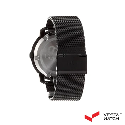 ساعت مچی مردانه موادو MOVADO مدل 3600261