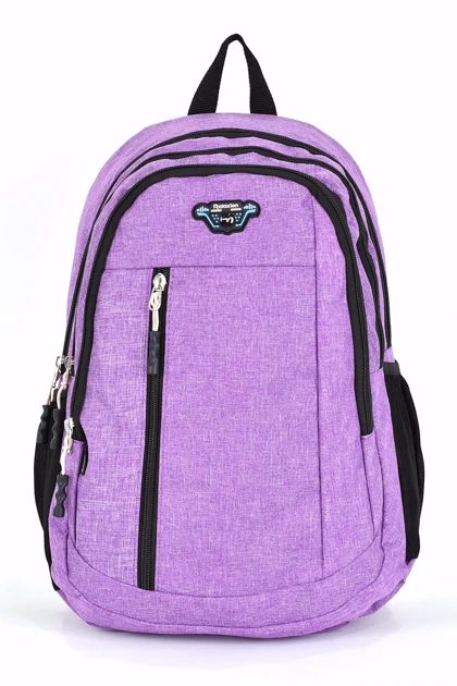 کیف مدرسه بچگانه elatae elatae