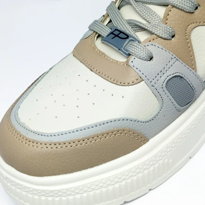 کفش روزمره مردانه Fashion مدل AGCT338-5