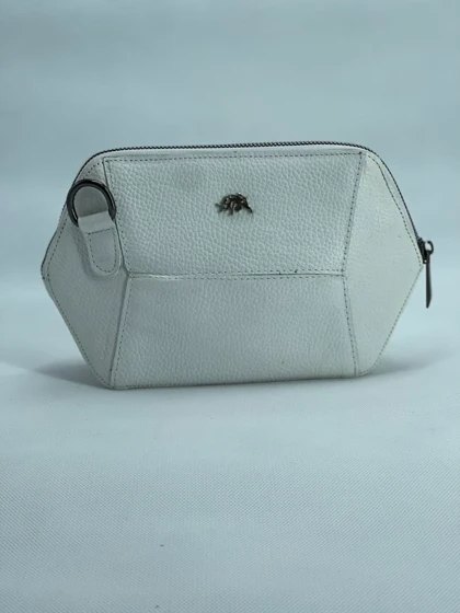 شش ضلعی کوچک