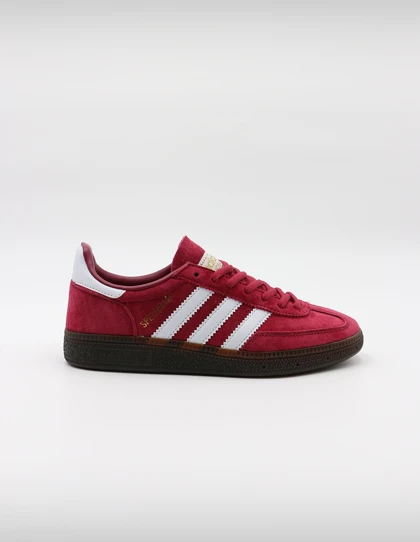 کتانی روزانه زنانه آدیداس Adidas Spezial W