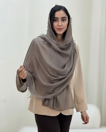 شال بهاره دوریش