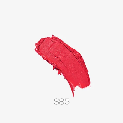 رژ لب جامد گلمور شاین کالیستا رنگ S85