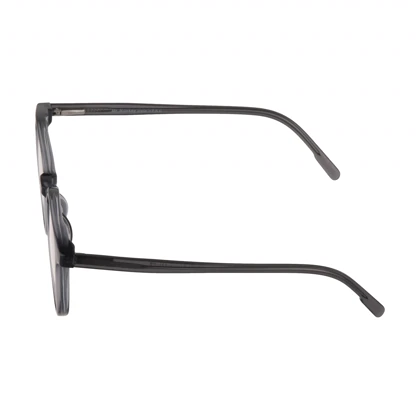 فریم عینک مسترمانکی Mr Monkey L86005