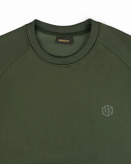 ست بلوز و شلوار توکرکی مردانه vk031554