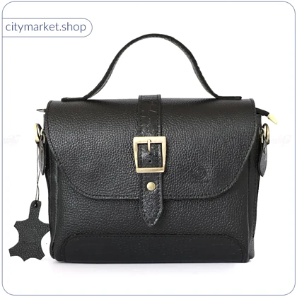 کیف زنانه مجلسی مدل ویدا B570
